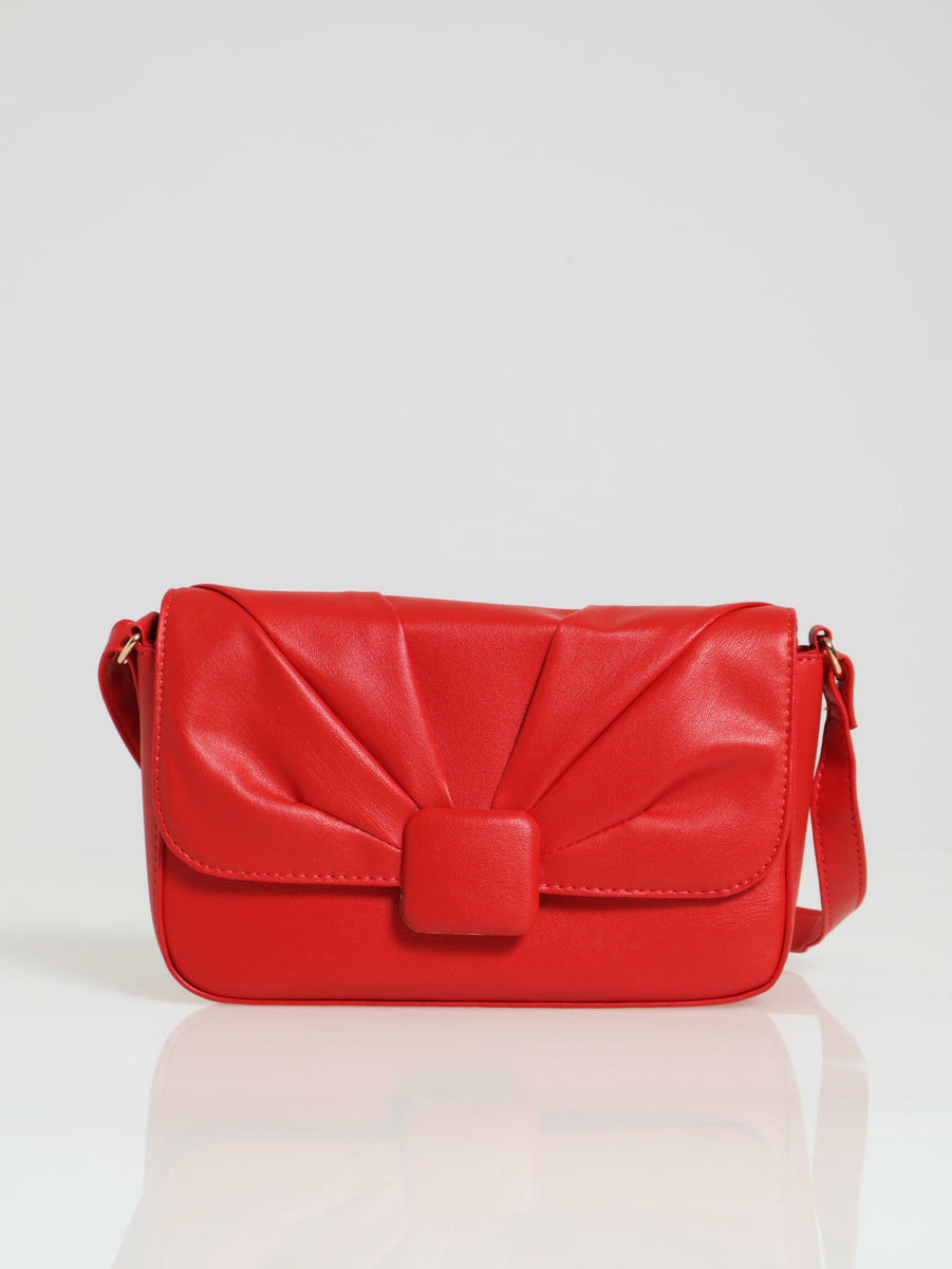 Bag red best sale