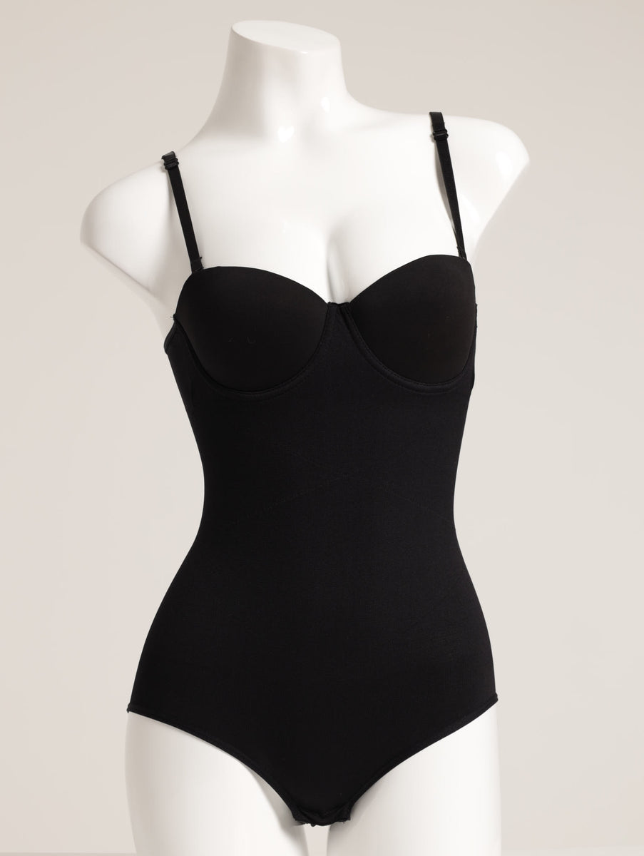 Body Shapers for sale in Johannesburg