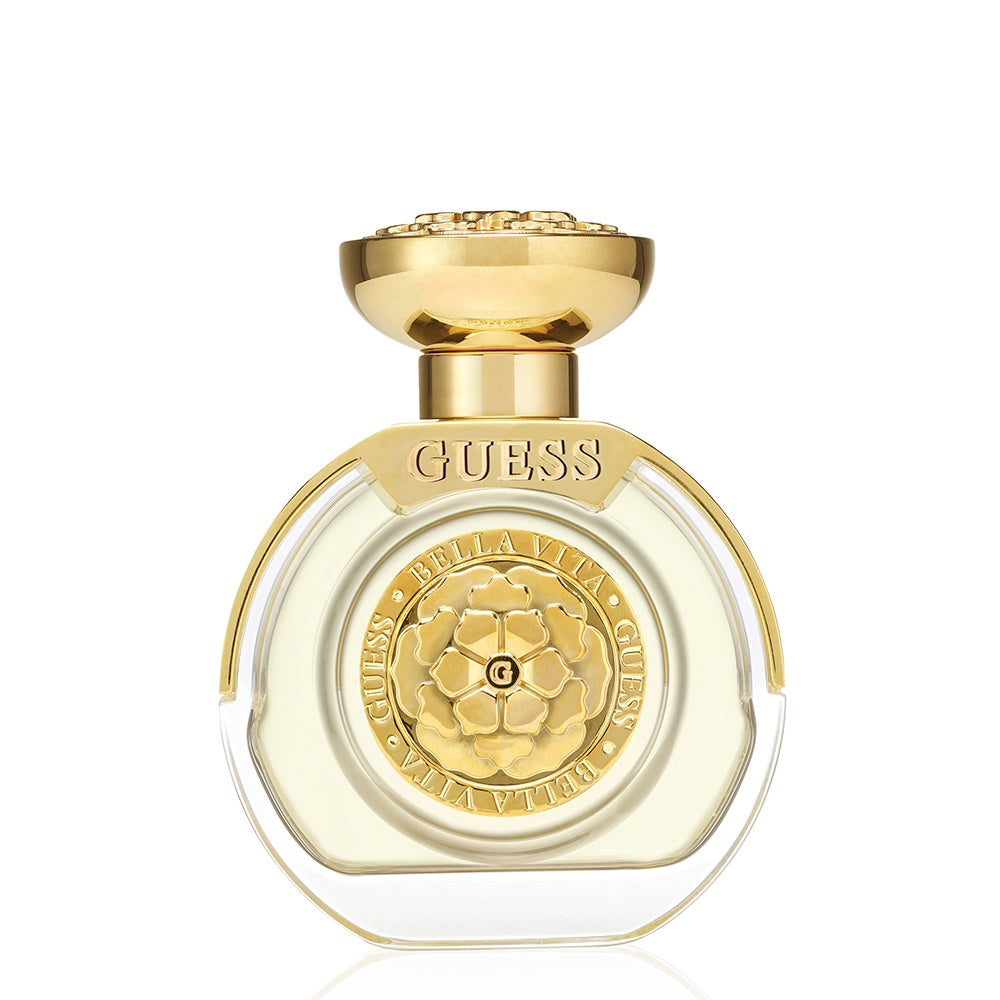 G by 2024 guess perfume