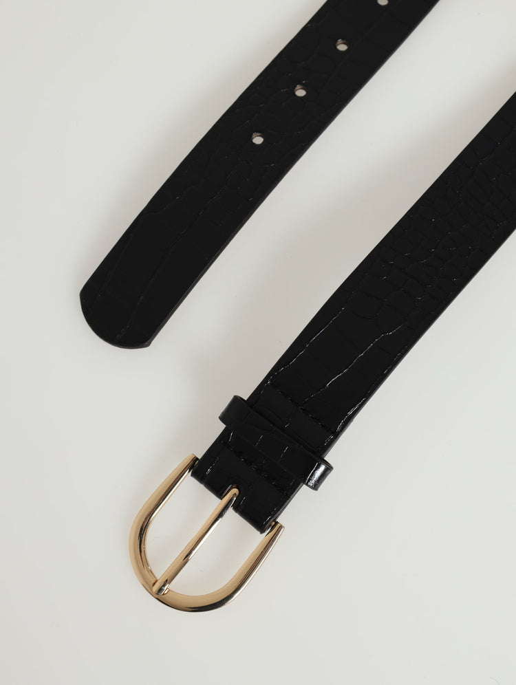 Belts – LEGiT