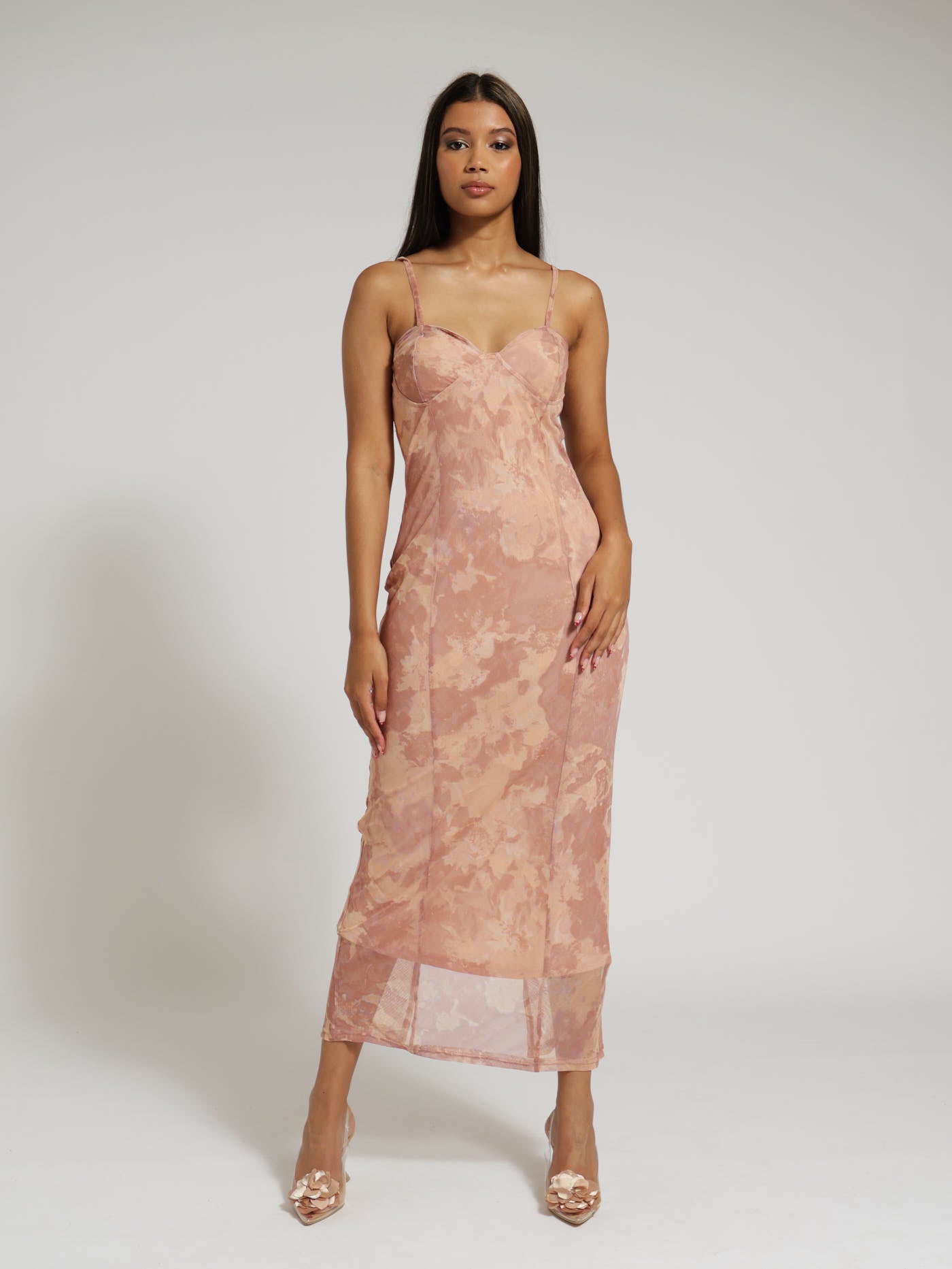 Edgars 2024 graduation dresses