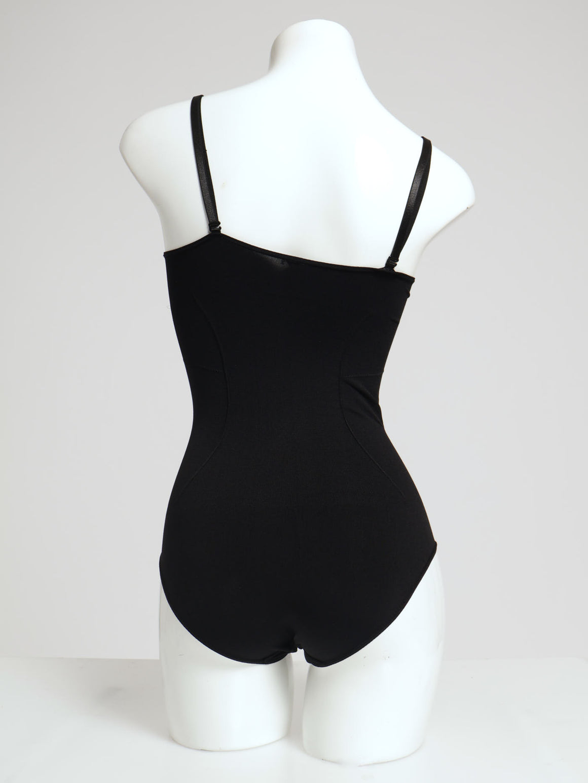 Shapewear – Legit