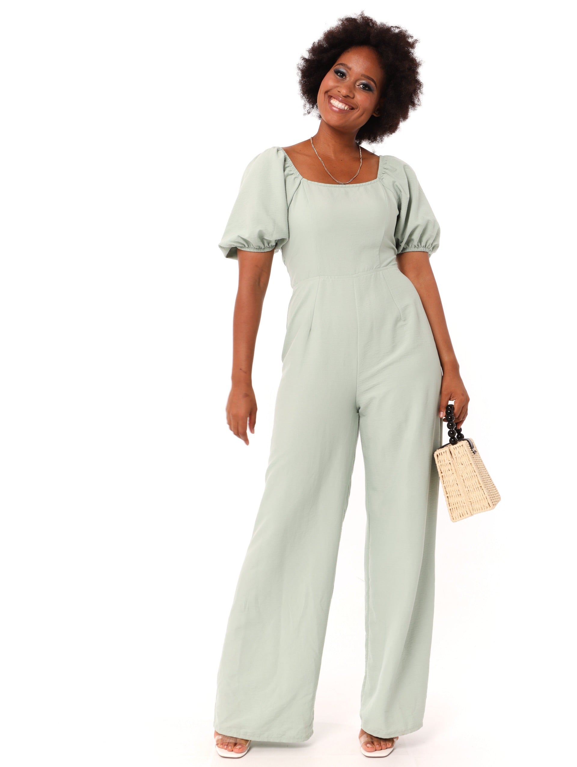 Legit jumpsuits sale